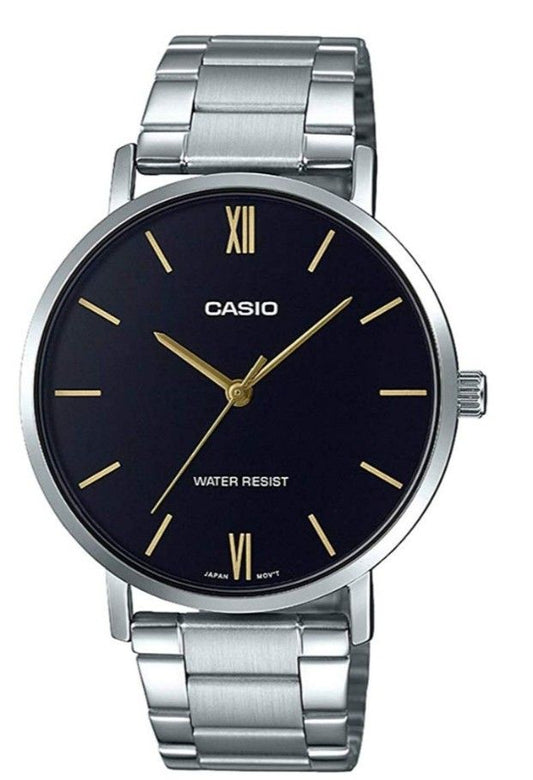 reloj cas1