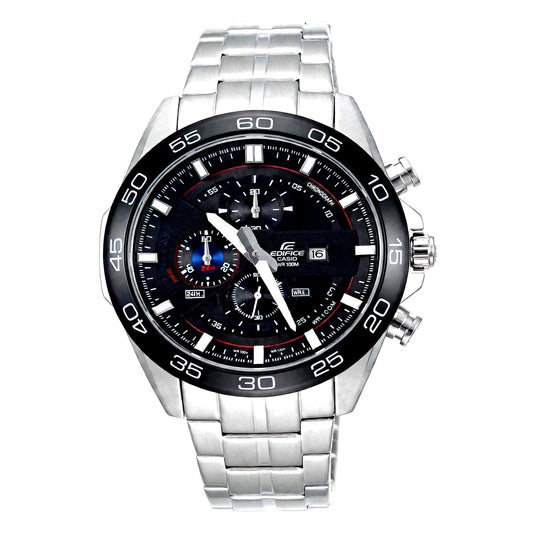 reloj cs