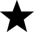 cnm